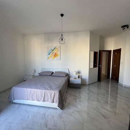 Gozo - 3 Bedroom - Brand New Zebbug (Gozo) Exterior foto