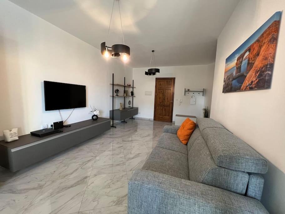 Gozo - 3 Bedroom - Brand New Zebbug (Gozo) Exterior foto