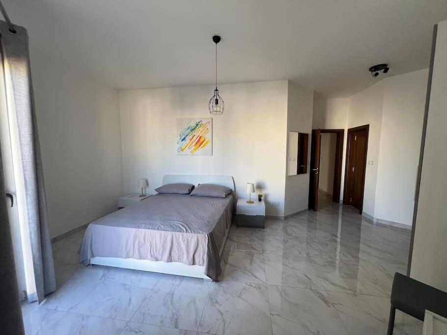 Gozo - 3 Bedroom - Brand New Zebbug (Gozo) Exterior foto