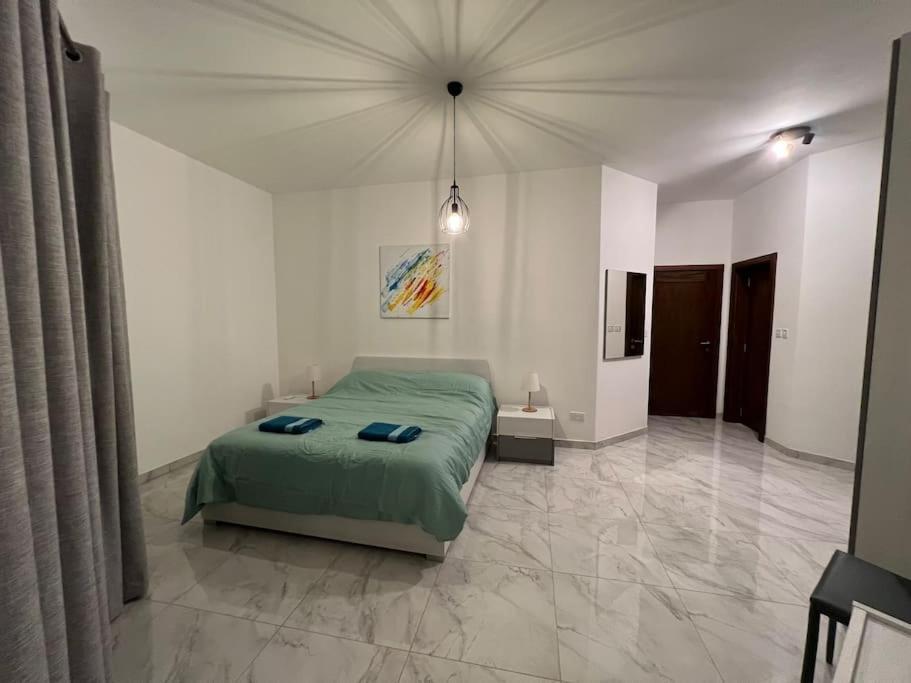 Gozo - 3 Bedroom - Brand New Zebbug (Gozo) Exterior foto