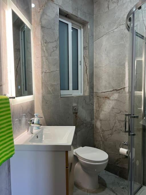 Gozo - 3 Bedroom - Brand New Zebbug (Gozo) Exterior foto