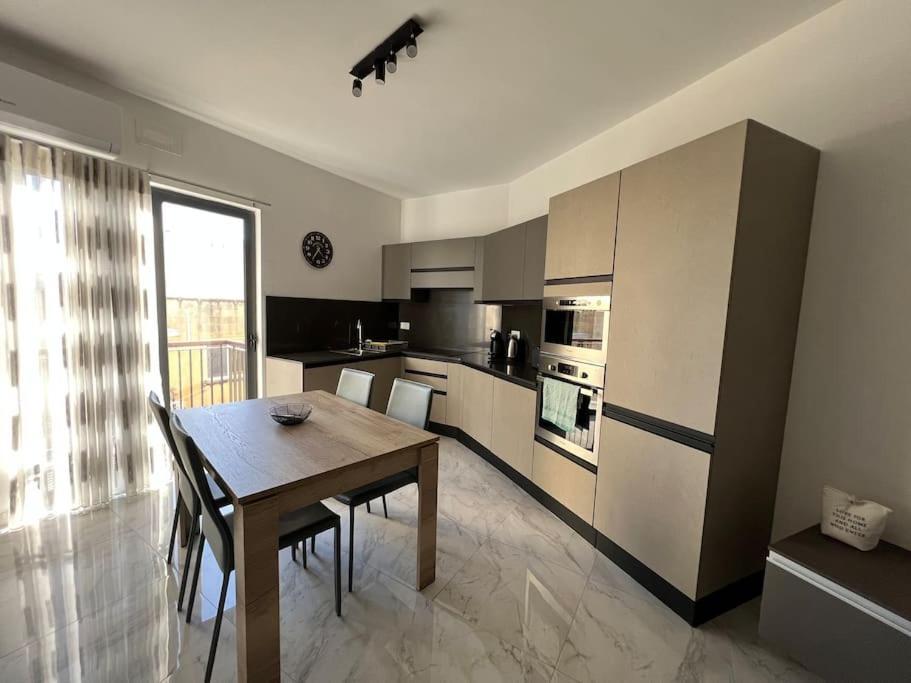Gozo - 3 Bedroom - Brand New Zebbug (Gozo) Exterior foto
